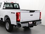 2026 Ford F-250 Crew Cab 4WD Pickup for sale #F260026 - photo 8
