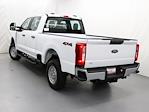 2026 Ford F-250 Crew Cab 4WD Pickup for sale #F260026 - photo 2