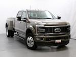 2026 Ford F-450 Crew Cab DRW 4WD Pickup for sale #F260027 - photo 1