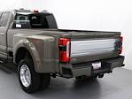 2026 Ford F-450 Crew Cab DRW 4WD Pickup for sale #F260027 - photo 11