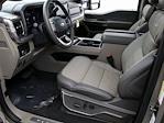 2026 Ford F-450 Crew Cab DRW 4WD Pickup for sale #F260027 - photo 13