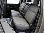 2026 Ford F-450 Crew Cab DRW 4WD Pickup for sale #F260027 - photo 14