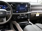 2026 Ford F-450 Crew Cab DRW 4WD Pickup for sale #F260027 - photo 18