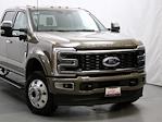 2026 Ford F-450 Crew Cab DRW 4WD Pickup for sale #F260027 - photo 3