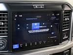 2026 Ford F-450 Crew Cab DRW 4WD Pickup for sale #F260027 - photo 20