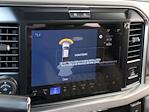 2026 Ford F-450 Crew Cab DRW 4WD Pickup for sale #F260027 - photo 22