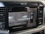2026 Ford F-450 Crew Cab DRW 4WD Pickup for sale #F260027 - photo 23
