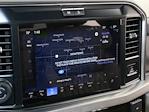 2026 Ford F-450 Crew Cab DRW 4WD Pickup for sale #F260027 - photo 24