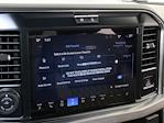 2026 Ford F-450 Crew Cab DRW 4WD Pickup for sale #F260027 - photo 25