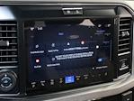 2026 Ford F-450 Crew Cab DRW 4WD Pickup for sale #F260027 - photo 26