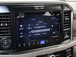 2026 Ford F-450 Crew Cab DRW 4WD Pickup for sale #F260027 - photo 27