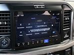 2026 Ford F-450 Crew Cab DRW 4WD Pickup for sale #F260027 - photo 28