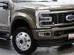 2026 Ford F-450 Crew Cab DRW 4WD Pickup for sale #F260027 - photo 4