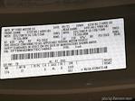 2026 Ford F-450 Crew Cab DRW 4WD Pickup for sale #F260027 - photo 34