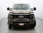 2026 Ford F-450 Crew Cab DRW 4WD Pickup for sale #F260027 - photo 6