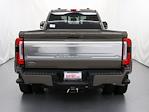 2026 Ford F-450 Crew Cab DRW 4WD Pickup for sale #F260027 - photo 10