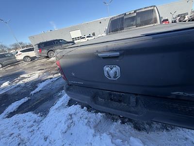 2020 Ram 3500 Crew Cab SRW 4WD Pickup for sale #F260027A - photo 2