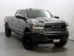 2020 Ram 3500 Crew Cab SRW 4WD Pickup for sale #F260027A - photo 3