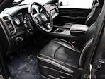 2020 Ram 3500 Crew Cab SRW 4WD Pickup for sale #F260027A - photo 12