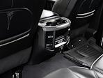 2020 Ram 3500 Crew Cab SRW 4WD Pickup for sale #F260027A - photo 15