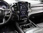 2020 Ram 3500 Crew Cab SRW 4WD Pickup for sale #F260027A - photo 2