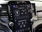 2020 Ram 3500 Crew Cab SRW 4WD Pickup for sale #F260027A - photo 18