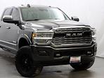 2020 Ram 3500 Crew Cab SRW 4WD Pickup for sale #F260027A - photo 1