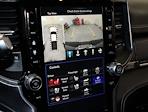 2020 Ram 3500 Crew Cab SRW 4WD Pickup for sale #F260027A - photo 20