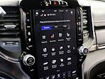 2020 Ram 3500 Crew Cab SRW 4WD Pickup for sale #F260027A - photo 21