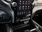 2020 Ram 3500 Crew Cab SRW 4WD Pickup for sale #F260027A - photo 22
