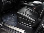 2020 Ram 3500 Crew Cab SRW 4WD Pickup for sale #F260027A - photo 26