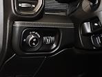 2020 Ram 3500 Crew Cab SRW 4WD Pickup for sale #F260027A - photo 27