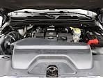 2020 Ram 3500 Crew Cab SRW 4WD Pickup for sale #F260027A - photo 30