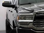 2020 Ram 3500 Crew Cab SRW 4WD Pickup for sale #F260027A - photo 5