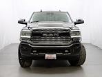 2020 Ram 3500 Crew Cab SRW 4WD Pickup for sale #F260027A - photo 6