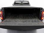 2020 Ram 3500 Crew Cab SRW 4WD Pickup for sale #F260027A - photo 7
