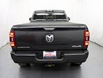 2020 Ram 3500 Crew Cab SRW 4WD Pickup for sale #F260027A - photo 8