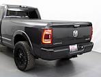 2020 Ram 3500 Crew Cab SRW 4WD Pickup for sale #F260027A - photo 9