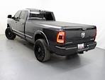 2020 Ram 3500 Crew Cab SRW 4WD Pickup for sale #F260027A - photo 10