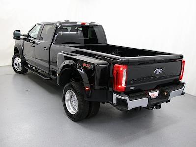 2026 Ford F-450 Crew Cab DRW 4WD Pickup for sale #F260044 - photo 2