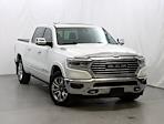 2021 Ram 1500 Crew Cab 4WD Pickup for sale #F260044A - photo 1