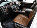2021 Ram 1500 Crew Cab 4WD Pickup for sale #F260044A - photo 11