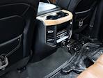 Used 2021 Ram 1500 Laramie Crew Cab for sale #F260044A - photo 14