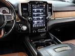 Used 2021 Ram 1500 Laramie Crew Cab for sale #F260044A - photo 16