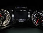 Used 2021 Ram 1500 Laramie Crew Cab for sale #F260044A - photo 17