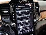Used 2021 Ram 1500 Laramie Crew Cab for sale #F260044A - photo 18