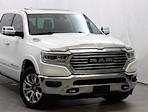 2021 Ram 1500 Crew Cab 4WD Pickup for sale #F260044A - photo 3