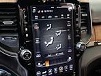 Used 2021 Ram 1500 Laramie Crew Cab for sale #F260044A - photo 22