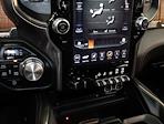 Used 2021 Ram 1500 Laramie Crew Cab for sale #F260044A - photo 23
