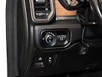 Used 2021 Ram 1500 Laramie Crew Cab for sale #F260044A - photo 28